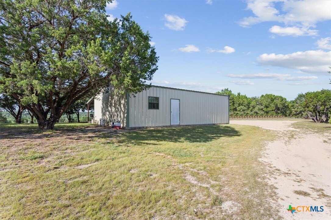 Casa a Killeen, Texas, Stati Uniti 4 - 18506100