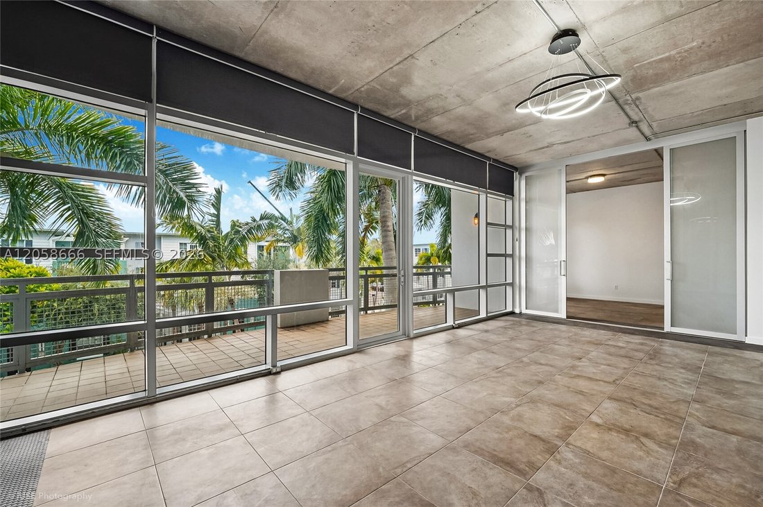 Condo in Delray Beach, Florida, United States 3 - 18505981