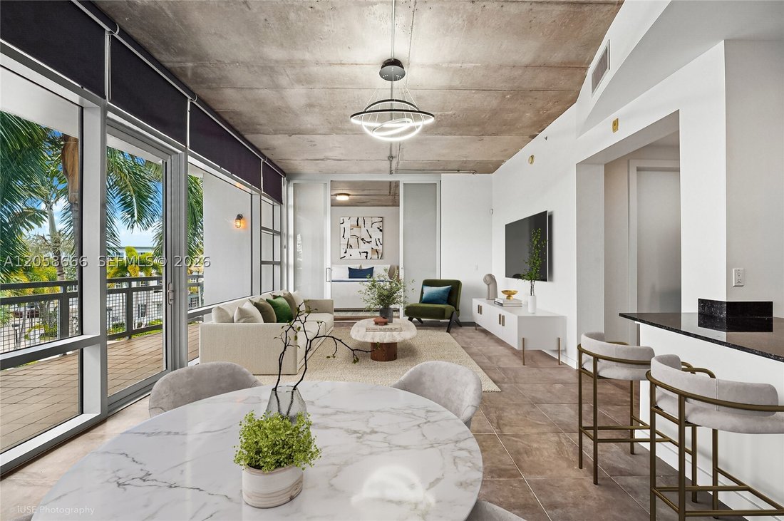 Condo in Delray Beach, Florida, United States 1 - 18505981