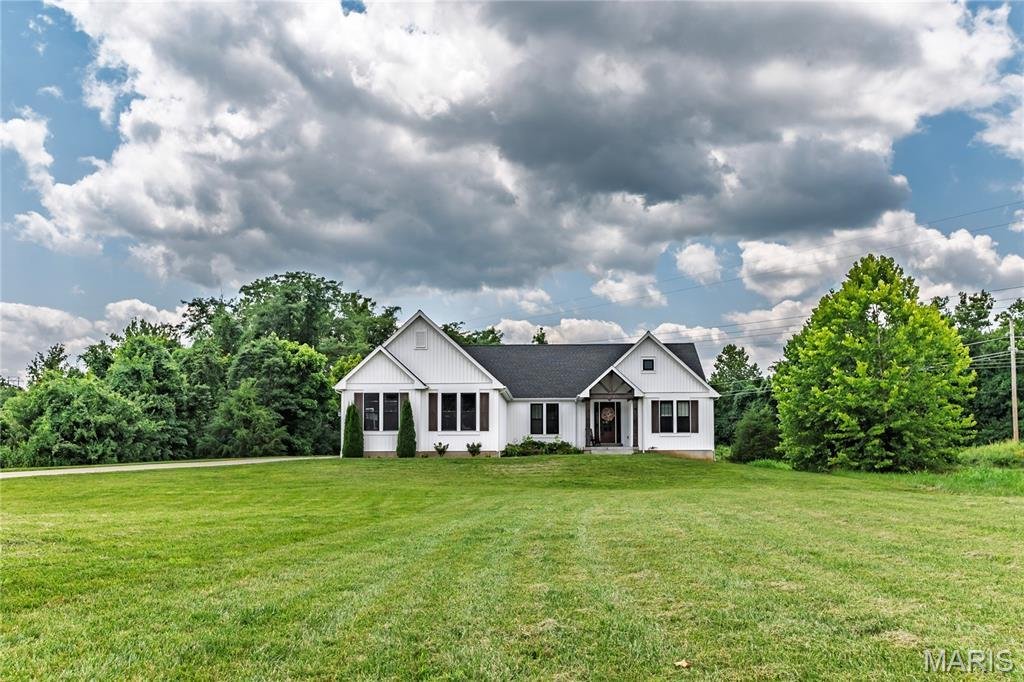 House in Plattin, Missouri, United States 2 - 18506077