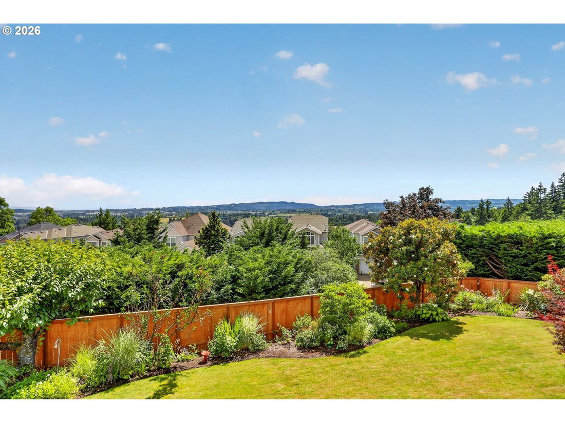 House in Tigard, Oregon, United States 2 - 18506007