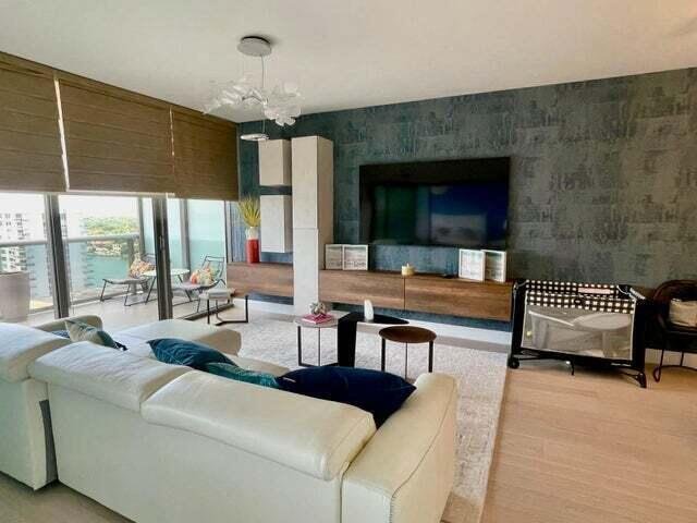 Condo in Miami Beach, Florida, United States 4 - 18505552