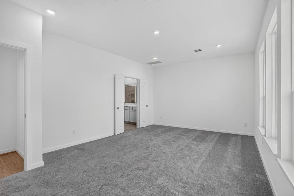 House in Richmond, Texas, United States 5 - 18506248