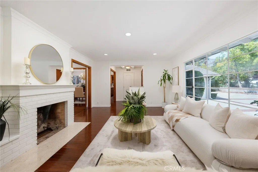 House in Arcadia, California, United States 5 - 18506298