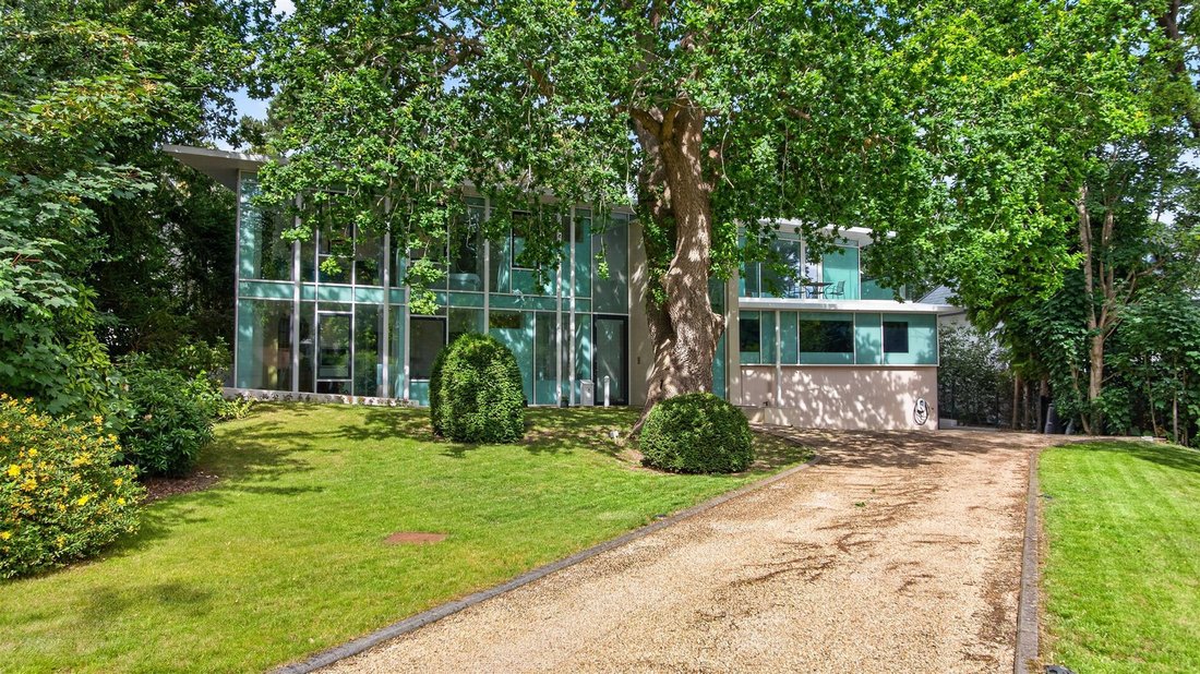 House in Leaves Green, Bromley, England 3 - 18505660