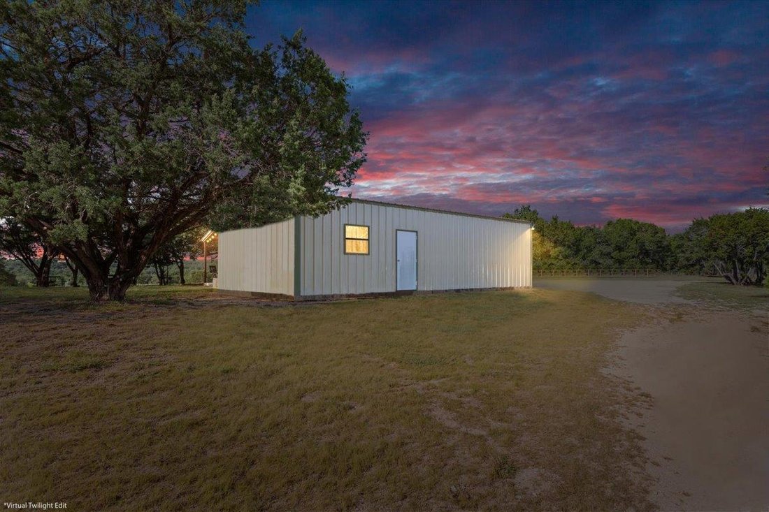 House in Killeen, Texas, United States 1 - 18506118