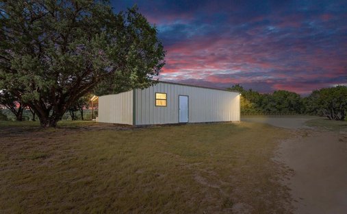House in Killeen, Texas, United States 1