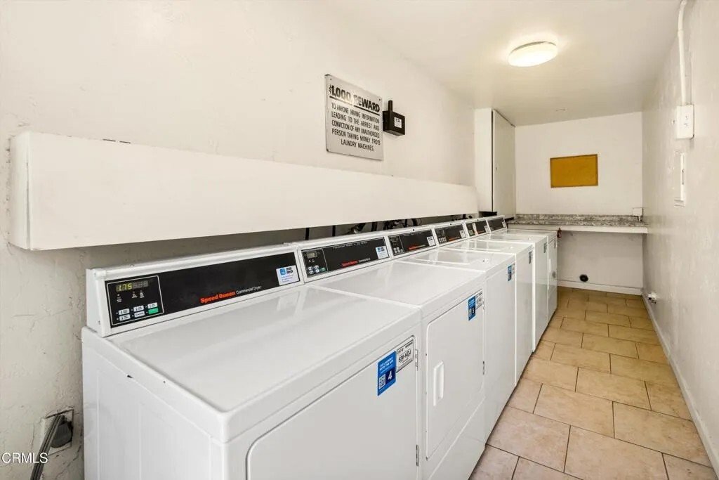 Andere in Santa Barbara, Kalifornien, Vereinigte Staaten 5 - 18506308