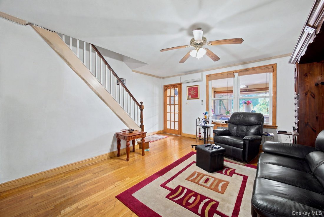 House in New York, New York, United States 5 - 18505675
