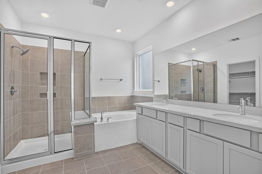 House in Richmond, Texas, United States 4 - 18506248