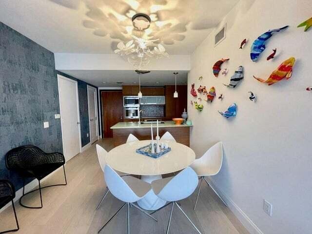 Condo in Miami Beach, Florida, United States 3 - 18505552