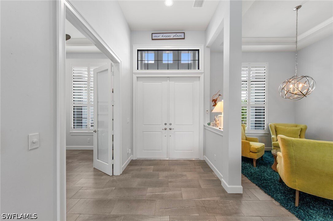 House in Marco Island, Florida, United States 5 - 18505561