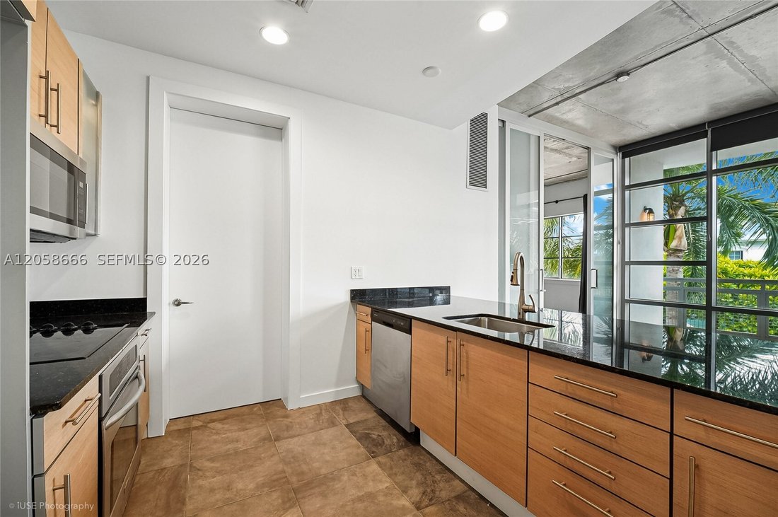 Condo in Delray Beach, Florida, United States 5 - 18505981