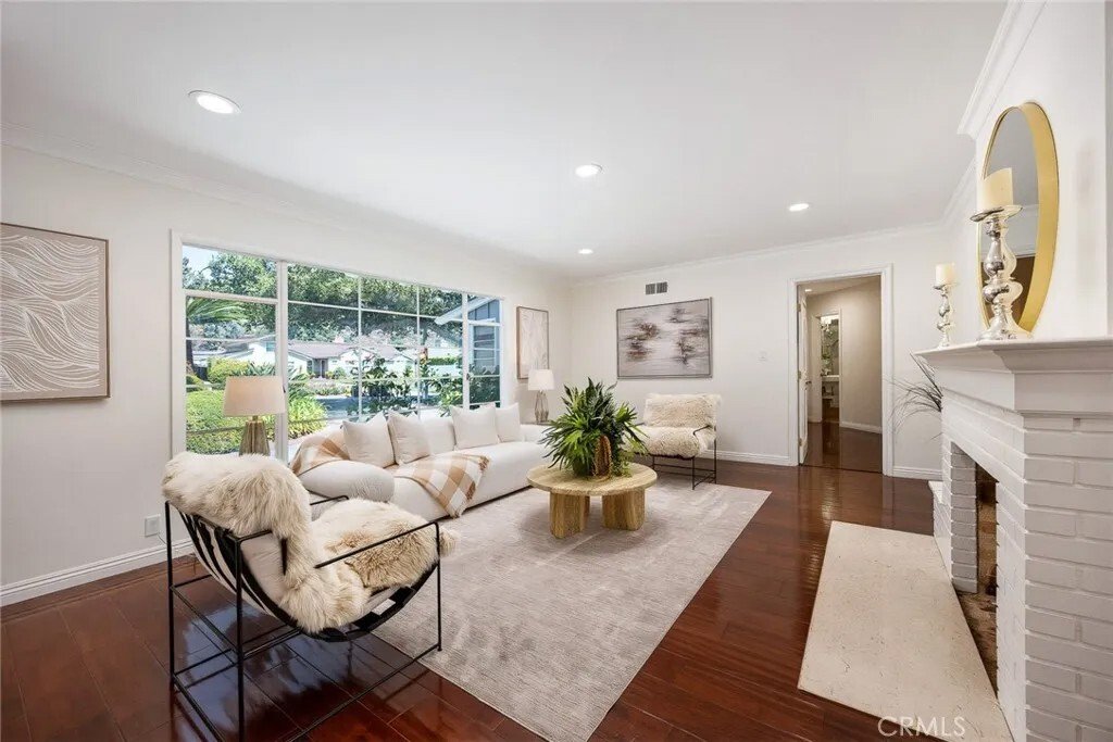 House in Arcadia, California, United States 4 - 18506298