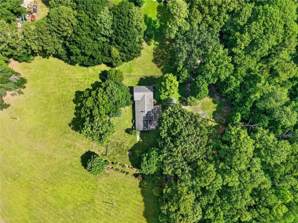 House in South Fulton, Tennessee, United States 4 - 18506199
