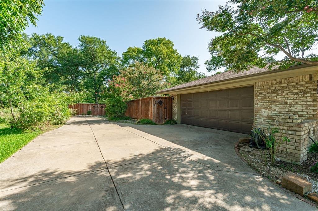 House in Richardson, Texas, United States 5 - 18506303