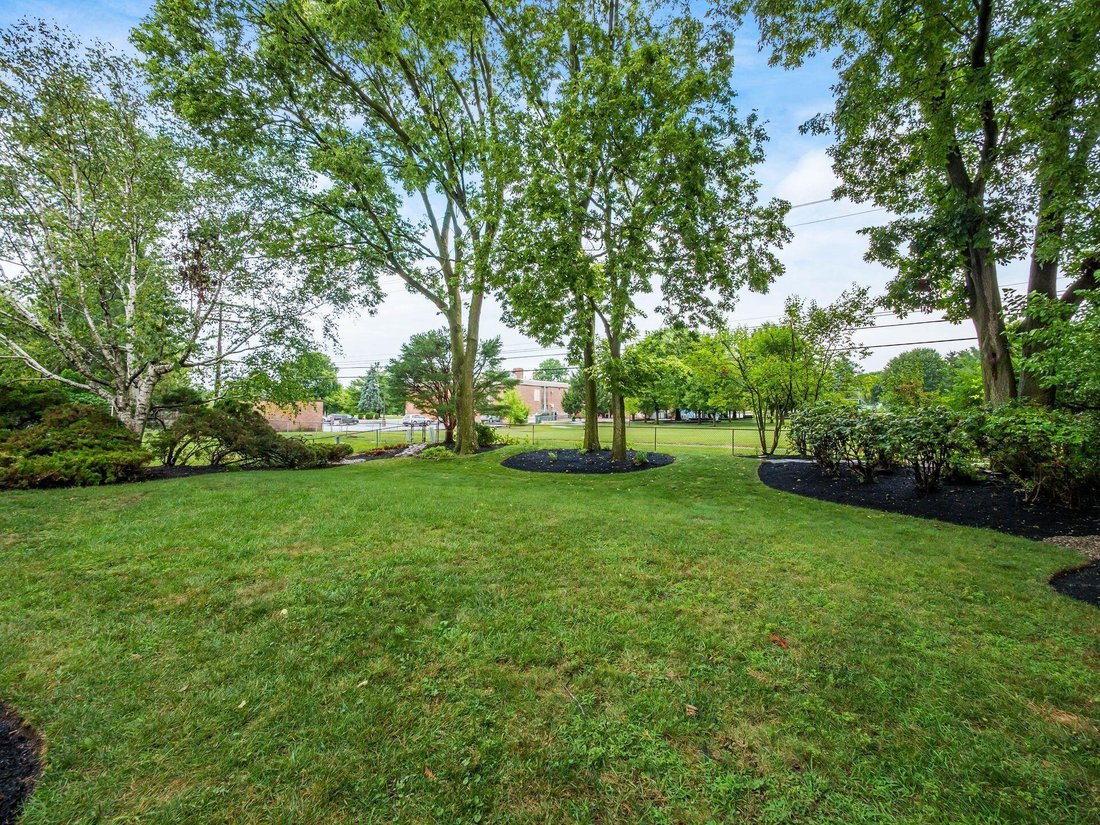 House in Columbus, Ohio, United States 5 - 18505953