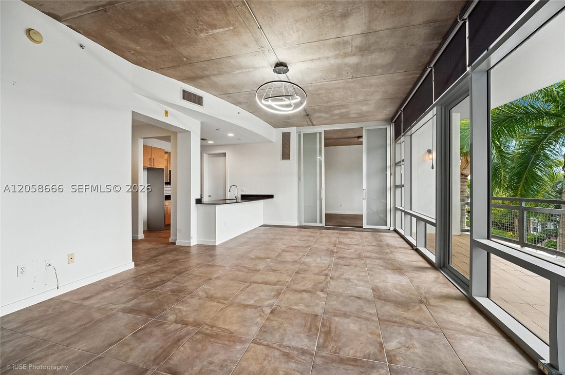 Condo in Delray Beach, Florida, United States 4 - 18505981