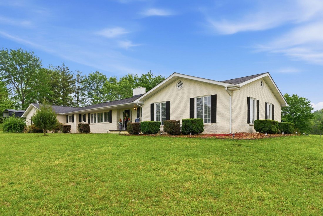 House in London, Kentucky, United States 4 - 18505489