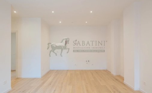 Apartment in Porta Vittoria, Milan, Lombardy 1