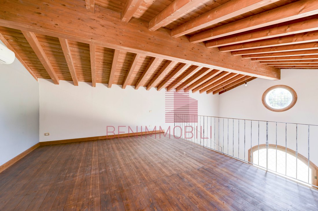 Villa in Poncarale, Lombardy, Italy 5 - 18505543