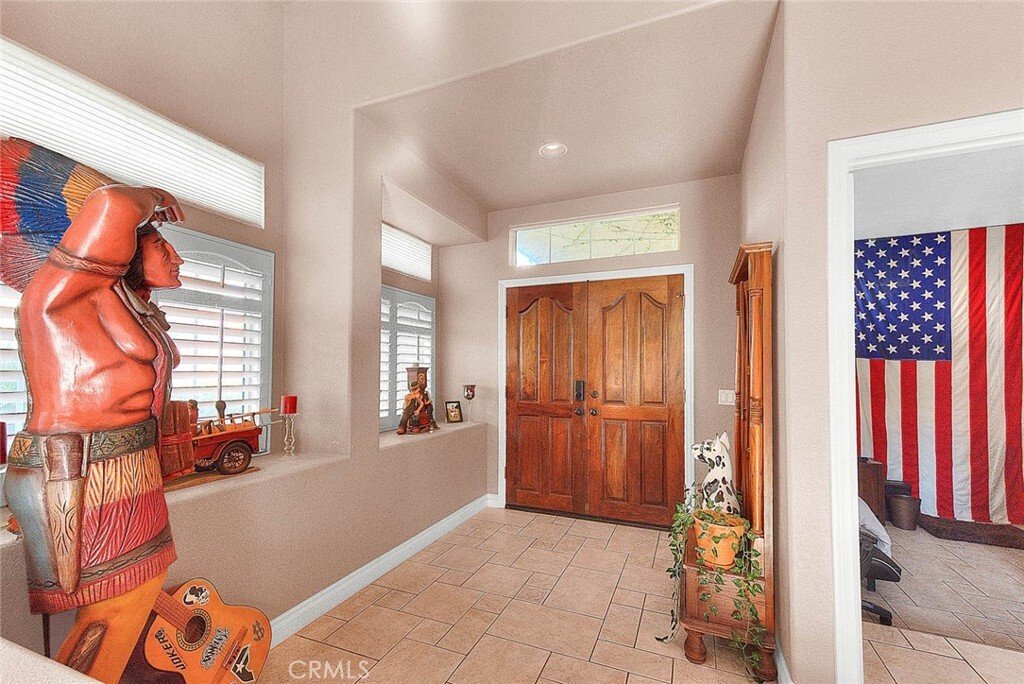 Haus in Chino Hills, Kalifornien, Vereinigte Staaten 4 - 18505964
