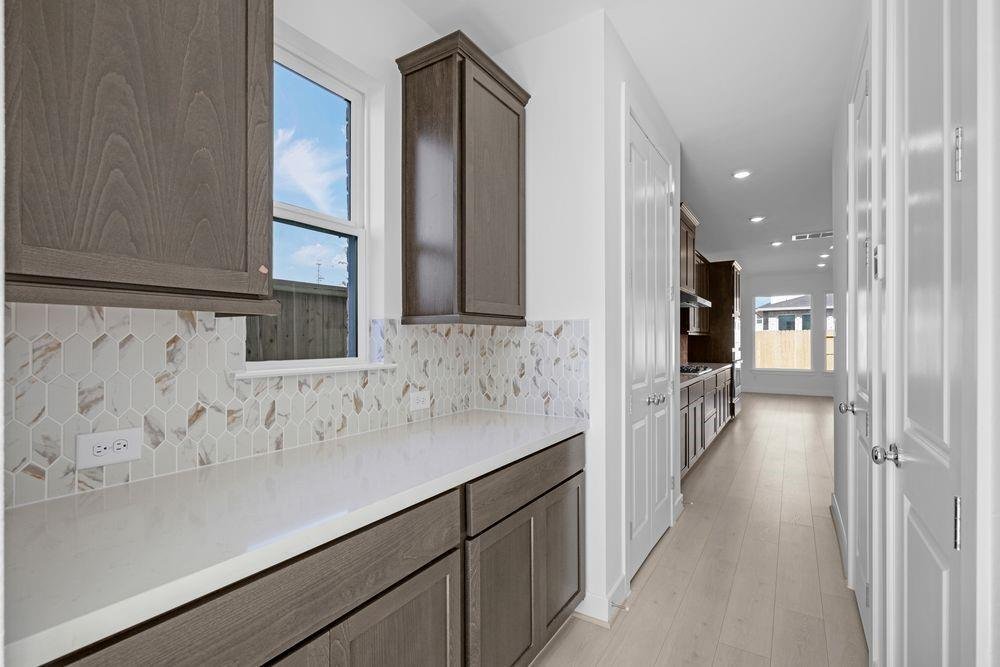 House in Houston, Texas, United States 5 - 18506277