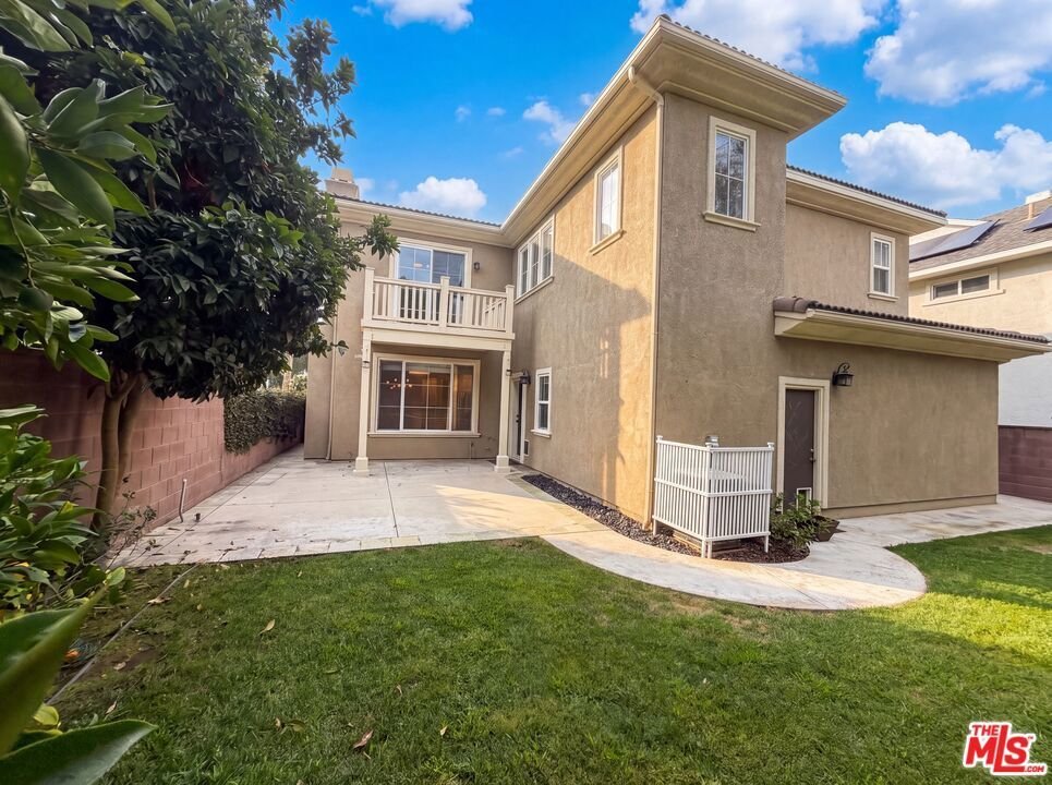 House in San Juan Capistrano, California, United States 5 - 18505577
