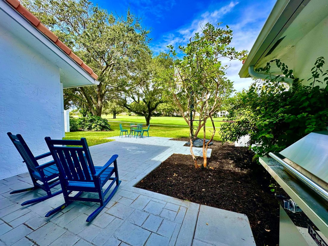 Townhouse in Boca Raton, Florida, United States 3 - 18505546