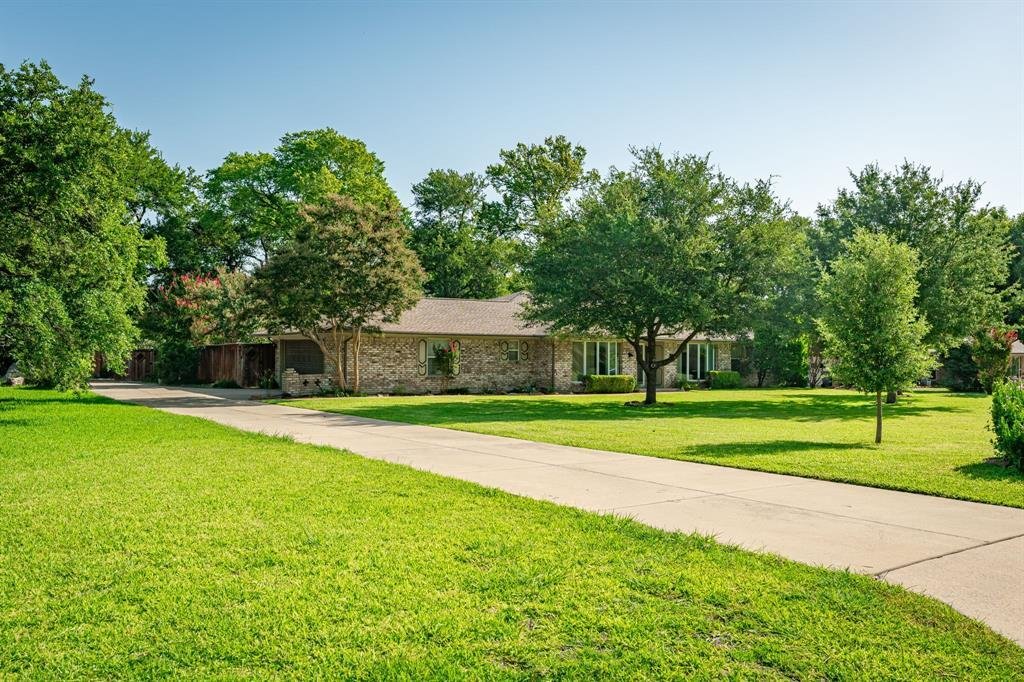 House in Richardson, Texas, United States 3 - 18506303