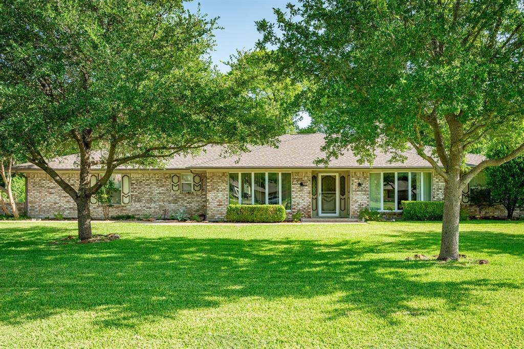 House in Richardson, Texas, United States 1 - 18506303