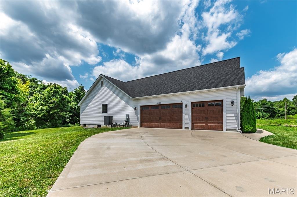 House in Plattin, Missouri, United States 4 - 18506077