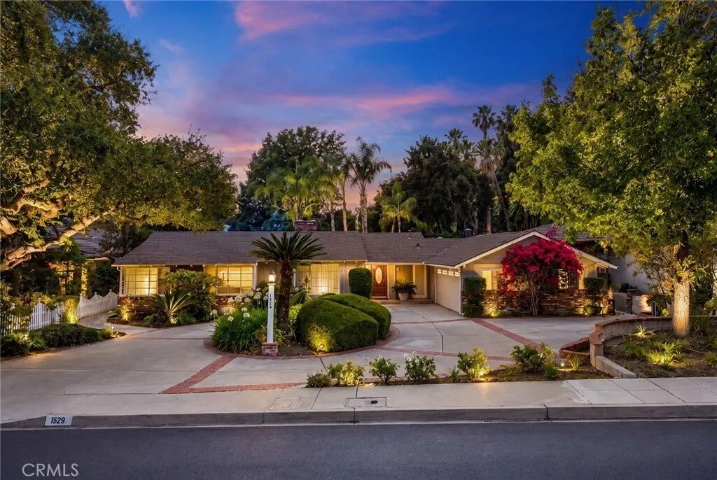 House in Arcadia, California, United States 2 - 18506298