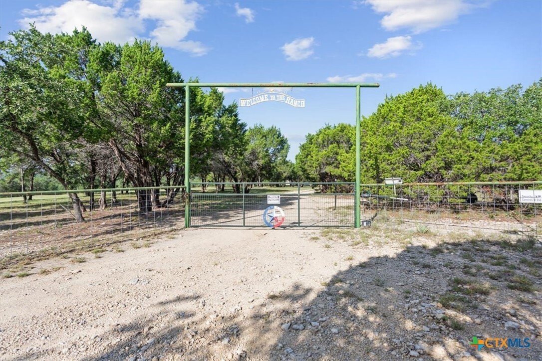 Casa a Killeen, Texas, Stati Uniti 2 - 18506100