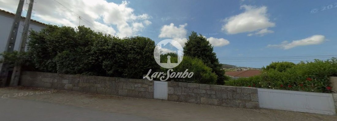 Villa in Balazar, Porto District, Portugal 4 - 16620532
