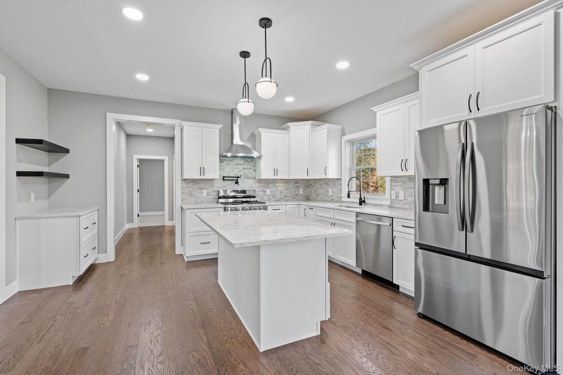 House in Thompson Ridge, New York, United States 3 - 18505937
