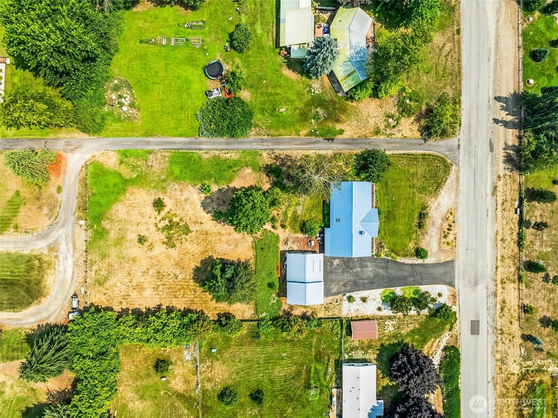 House in Leavenworth, Washington, United States 4 - 18505993