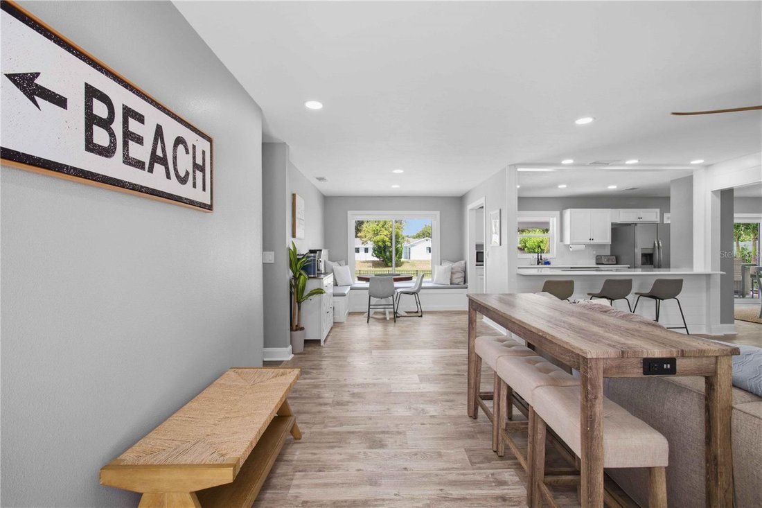 House in Bradenton, Florida, United States 4 - 18505641