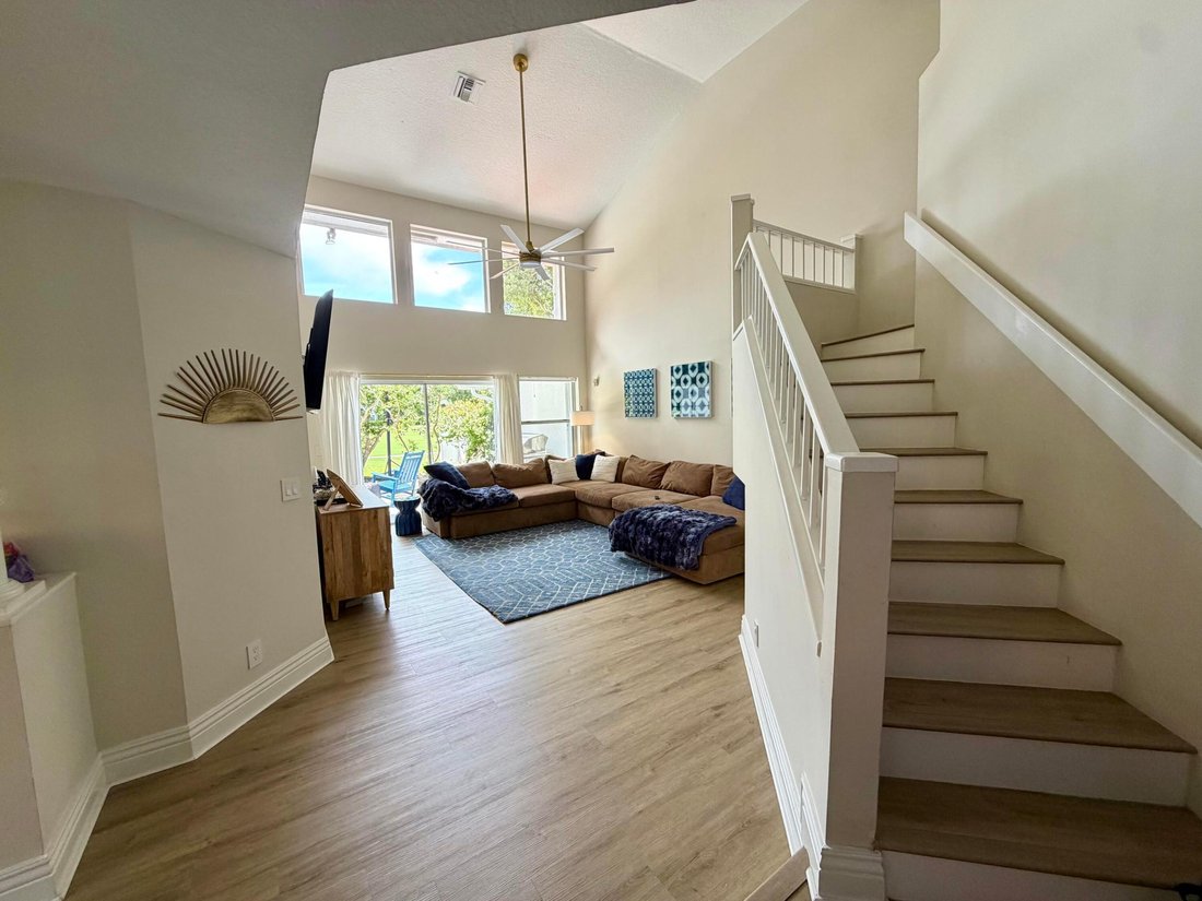 Townhouse in Boca Raton, Florida, United States 4 - 18505546