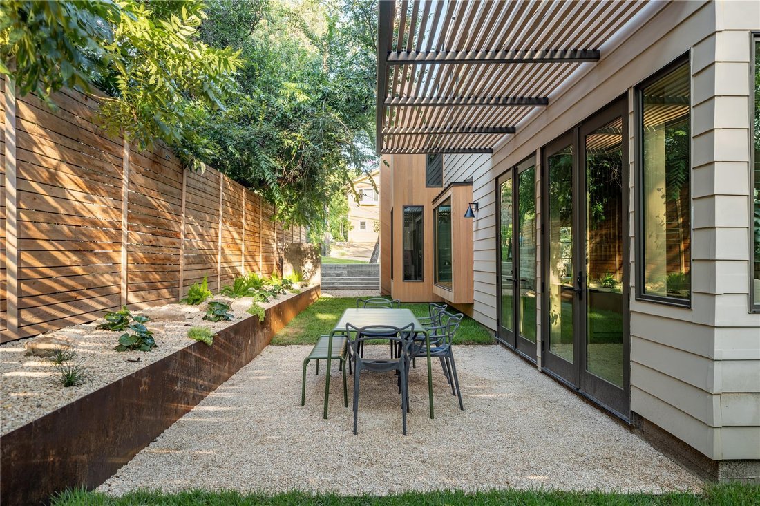 House in Austin, Texas, United States 4 - 18506094