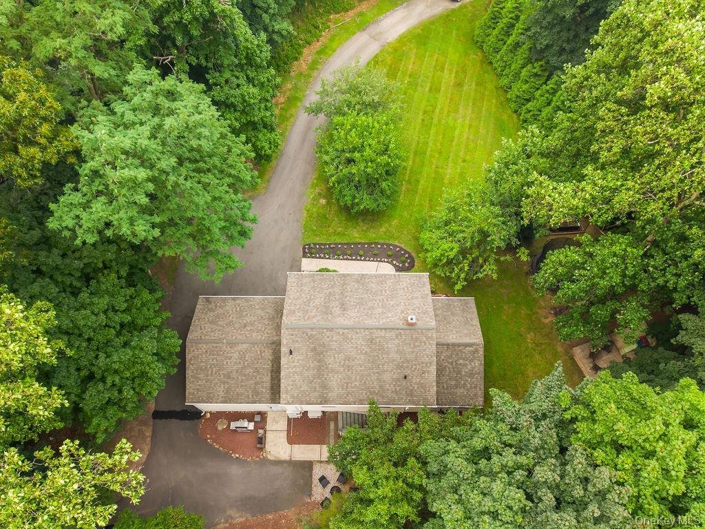 House in Pearl River, New York, United States 4 - 18505972