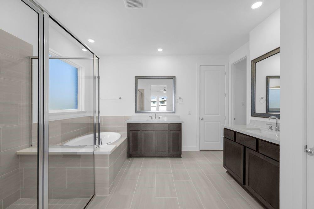 House in Houston, Texas, United States 4 - 18506277