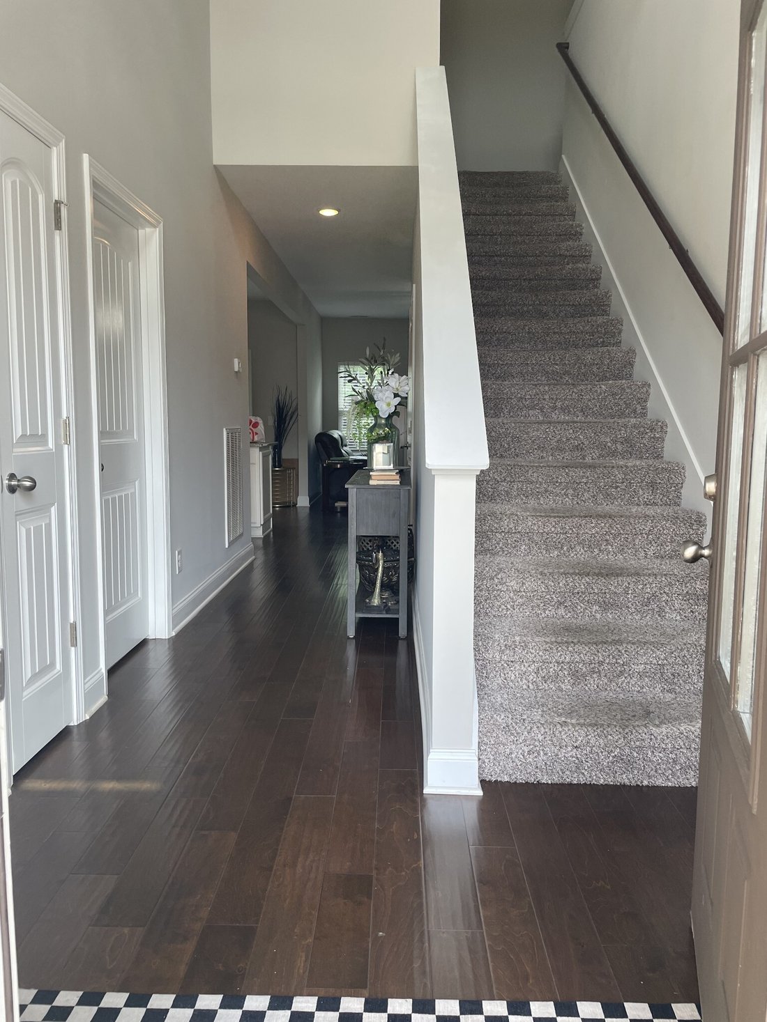 House in Murfreesboro, Tennessee, United States 5 - 18505794
