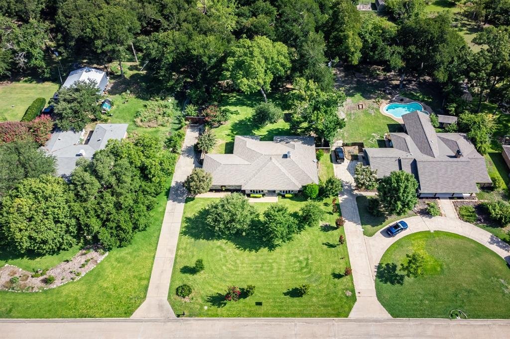 House in Richardson, Texas, United States 2 - 18506303
