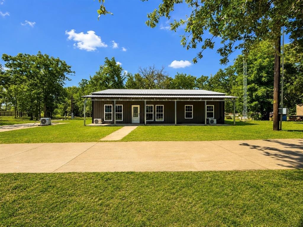House in Fruitvale, Texas, United States 3 - 18506291