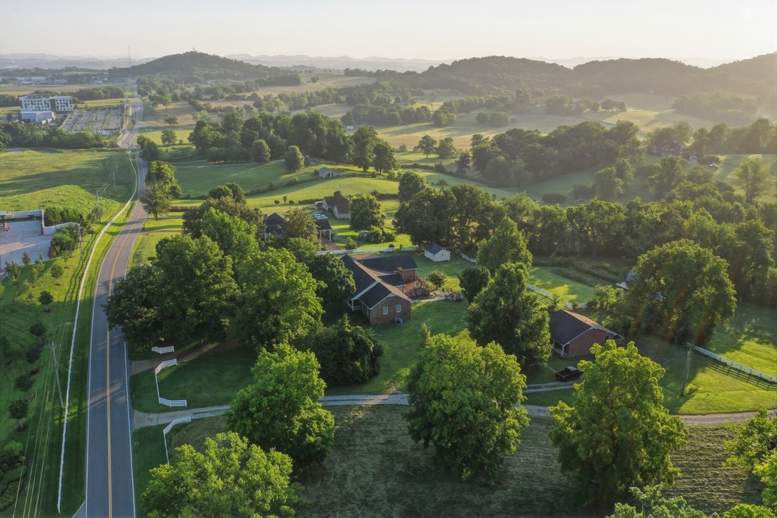 House in Franklin, Tennessee, United States 3 - 18505829