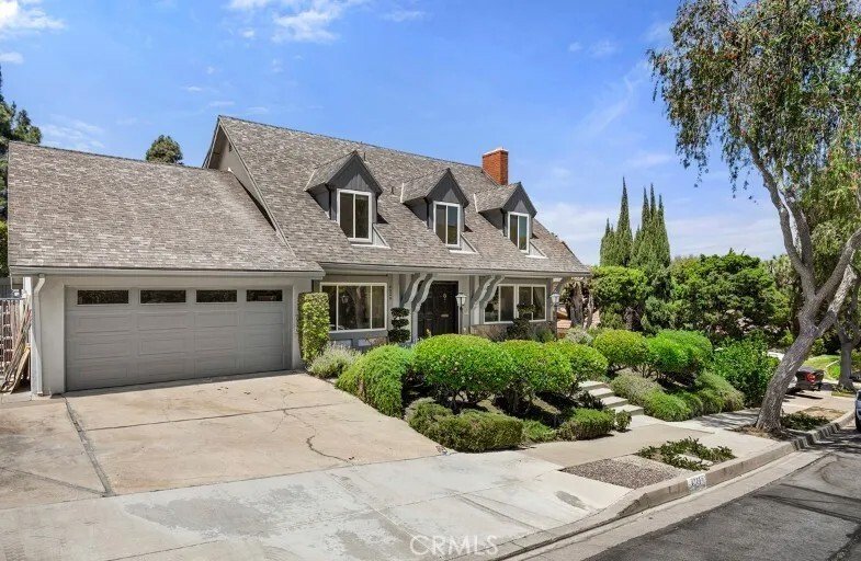 House in Orange, California, United States 2 - 18506315