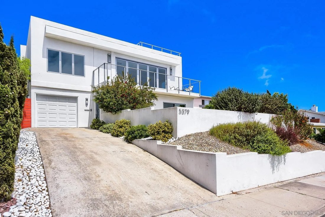 House in San Diego, California, United States 2 - 18506317