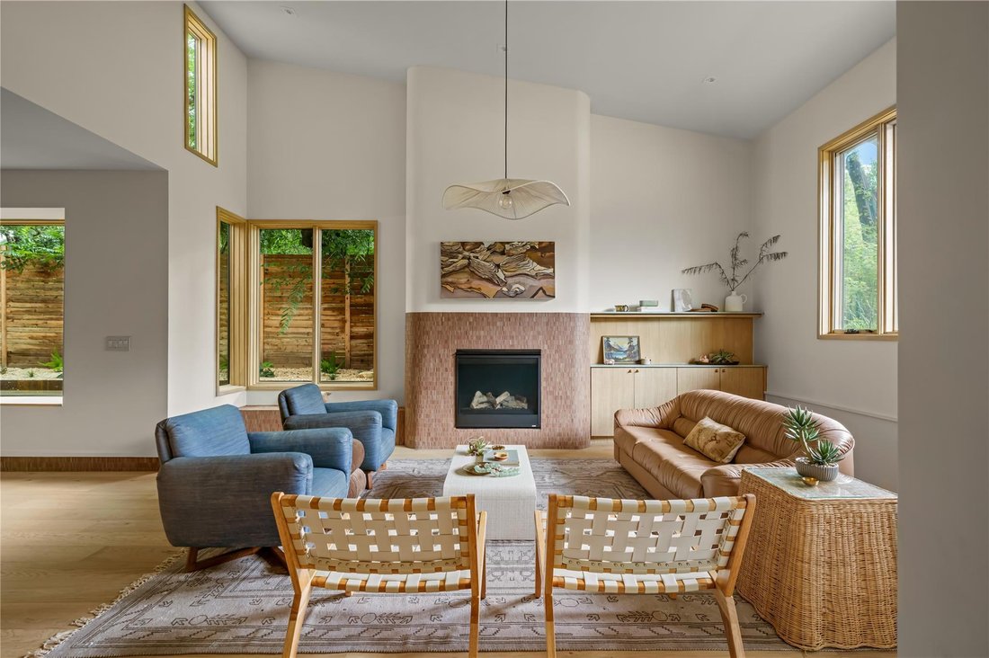 House in Austin, Texas, United States 3 - 18506094