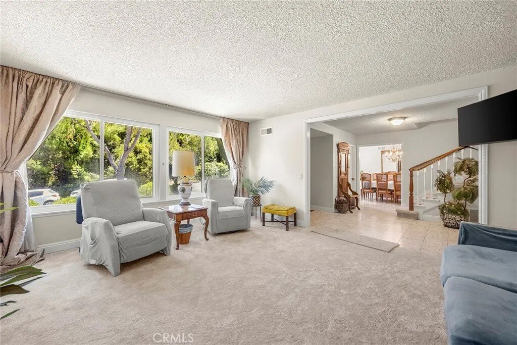 House in Orange, California, United States 4 - 18506315